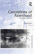 Conceptions of Parenthood (eBook, ePUB) - Bild 1