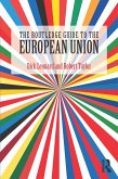 The Routledge Guide to the European Union (eBook, PDF)