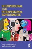 Interpersonal and Intrapersonal Expectancies (eBook, PDF)