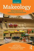 Makeology (eBook, PDF)