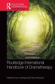 Routledge International Handbook of Dramatherapy (eBook, PDF)
