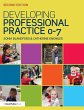 Developing Professional Practice 0-7... - Bild 1