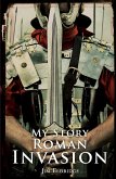 Roman Invasion (eBook, ePUB)
