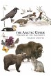 Arctic Guide (eBook, ePUB) - Bild 1