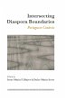 Intersecting Diaspora Boundaries... - Bild 1