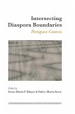 Intersecting Diaspora Boundaries (eBook, PDF)