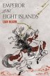 Emperor of the Eight Islands (eBook,... - Bild 1