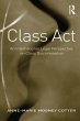 Class Act (eBook, PDF) - Bild 1