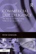 Commercial Due Diligence (eBook, PDF) - Bild 1
