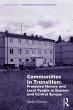 Communities in Transition: Protected... - Bild 1