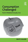 Consumption Challenged (eBook, PDF)