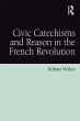 Civic Catechisms and Reason in the... - Bild 1
