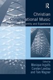 Christian Congregational Music (eBook, ePUB)