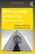Anthropology in the City (eBook, ePUB) - Bild 1
