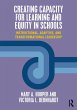 Creating Capacity for Learning and... - Bild 1