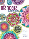 The Mandala Guidebook (eBook, ePUB)