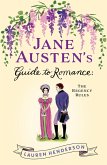 Jane Austen's Guide to Romance (eBook, ePUB)