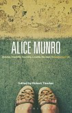 Alice Munro (eBook, PDF)