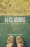 Alice Munro (eBook, PDF) Alice Munro (eBook, PDF)