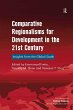 Comparative Regionalisms for... - Bild 1