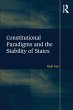 Constitutional Paradigms and the... - Bild 1