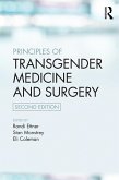 Principles of Transgender Medicine and Surgery (eBook, ePUB)