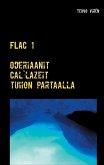 FLAC 1 (eBook, ePUB)