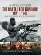 Battle for Kharkov 1941 - 1943 (eBook,... - Bild 1