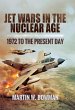 Jet Wars in the Nuclear Age (eBook,... - Bild 1