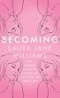 Becoming (eBook, ePUB) - Bild 1