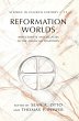 Reformation Worlds (eBook, PDF) - Bild 1