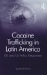 Cocaine Trafficking in Latin America... - Bild 1