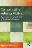 Compensating Asbestos Victims (eBook, PDF)