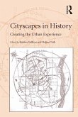 Cityscapes in History (eBook, ePUB)