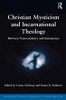 Christian Mysticism and Incarnational... - Bild 1