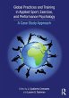 Global Practices and Training in... - Bild 1