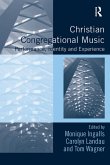 Christian Congregational Music (eBook, PDF)