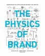The Physics of Brand (eBook, ePUB) - Bild 1