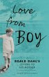 Love from Boy (eBook, ePUB) - Bild 1