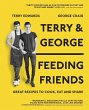 Terry & George - Feeding Friends... - Bild 1
