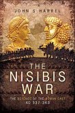 Nisibis War (eBook, ePUB)