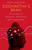 Siddhartha's Brain (eBook, ePUB)