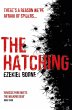 The Hatching (eBook, ePUB) - Bild 1
