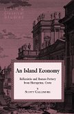 Island Economy (eBook, PDF)