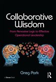 Collaborative Wisdom (eBook, ePUB)