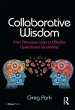 Collaborative Wisdom (eBook, PDF) - Bild 1