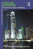 Cities and Fascination (eBook, ePUB)