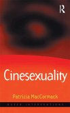 Cinesexuality (eBook, ePUB)