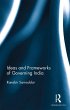 Ideas and Frameworks of Governing India... - Bild 1