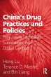 China's Drug Practices and Policies... - Bild 1